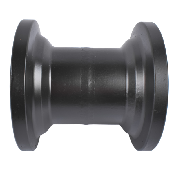 支重轮 Bottom Roller Replacement for Yanmar VIO35 VIO35-5 VIO27-5 5B 772441373002 772441-37300-2-1