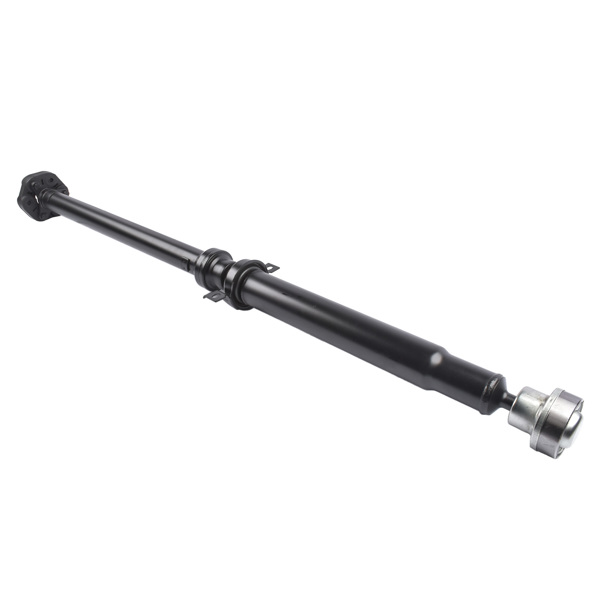 传动轴 976-885 Rear Driveshaft Assembly for Dodge Durango 3.6L 5.7L 2011 2012 AWD 52123470AC 52123470AD 52123470AE-1