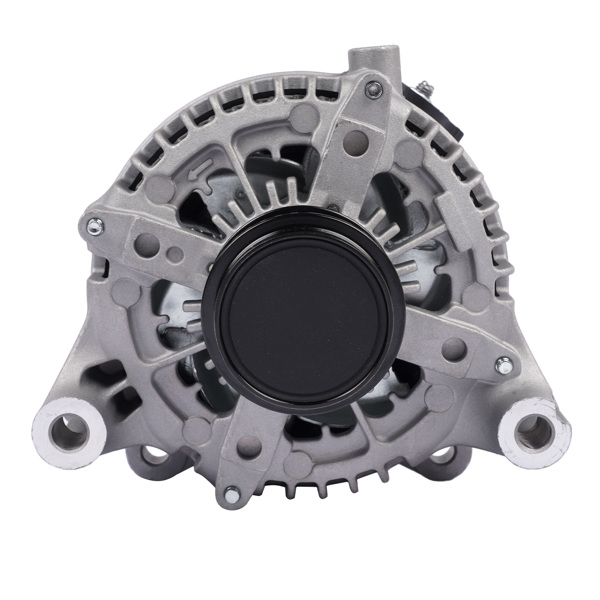 发电机 Alternator Replacement for Jeep Gladiator JT Wrangler JL 2018-2023 V6 3.6L GAS 56029803AA 421000-7231-9