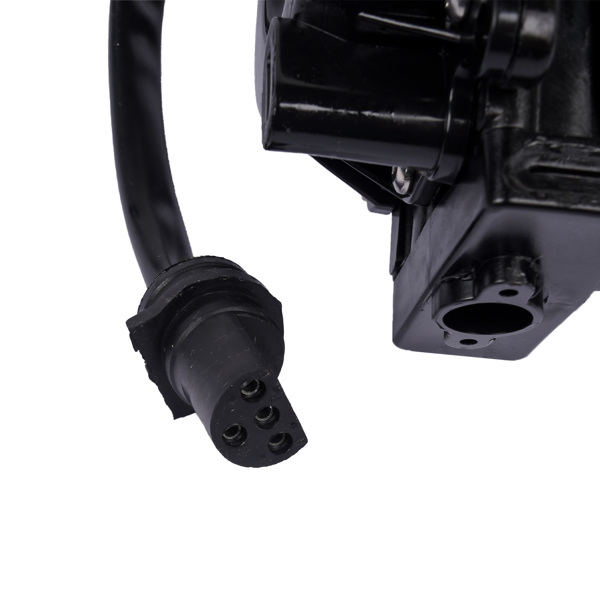 燃油泵 4-Wire Fuel Pump Kit Replacement for Johnson Evinrude Outboard VRO 5007423 0174566 0174257 0174425 5004559-5