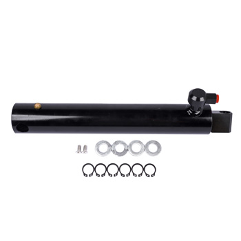 液压缸 000971 Hydraulic Cylinder G2 Cylinder Replacement for Tommy Gate G2 Series 1340 1342 1540 1542 1640 1642
