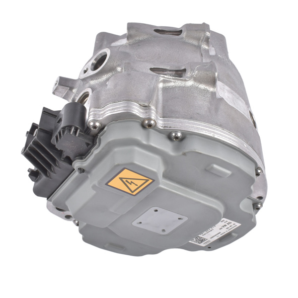 交流发电机 Water Cooled Alternator Replacement for Audi A6 S6 A7 A8 Q7 Q8 3.0 4N1903028A 4N0903028N-6