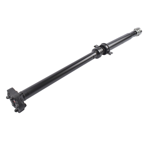 传动轴 976-885 Rear Driveshaft Assembly for Dodge Durango 3.6L 5.7L 2011 2012 AWD 52123470AC 52123470AD 52123470AE-3