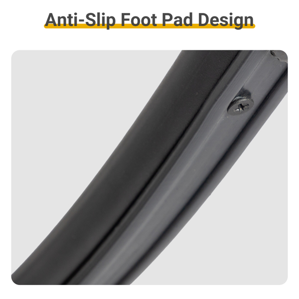 【替换72555836】帕帕索椅 棕色藤条 米色垫子 编藤摇椅 蛋形-9