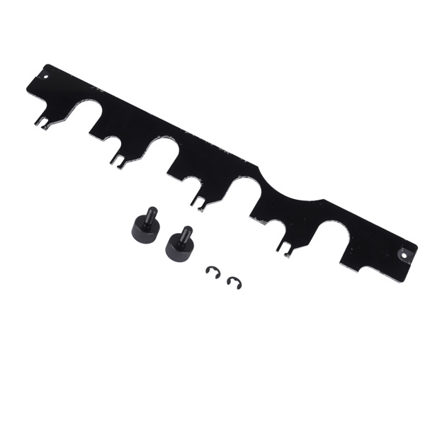 TikTok 禁售 推杆固定器 9070A Push Rod Retainer Tool Replacement for 2006-2019 Chrysler Dodge Jeep 5.7L Hemi Engine Secure Push Rod Alignment-6