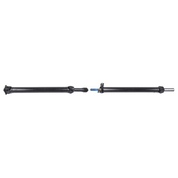 传动轴 Rear Driveshaft Prop Shaft Assembly Replacement for Dodge Ram 2500 3500 07-10  976-454 52123150AC 68229900AA