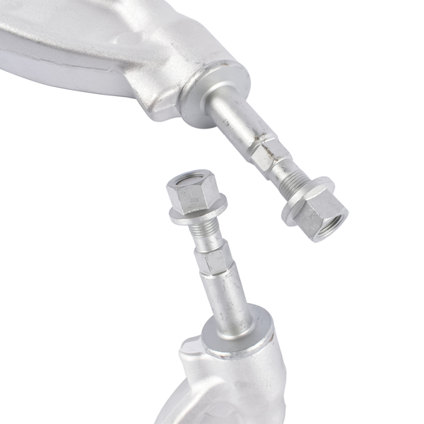 控制臂 Pair Front Lower Control Arm Assy Replacement for Lexus RC350 GS250 2013-2020 48640-30320 48620-30320-8