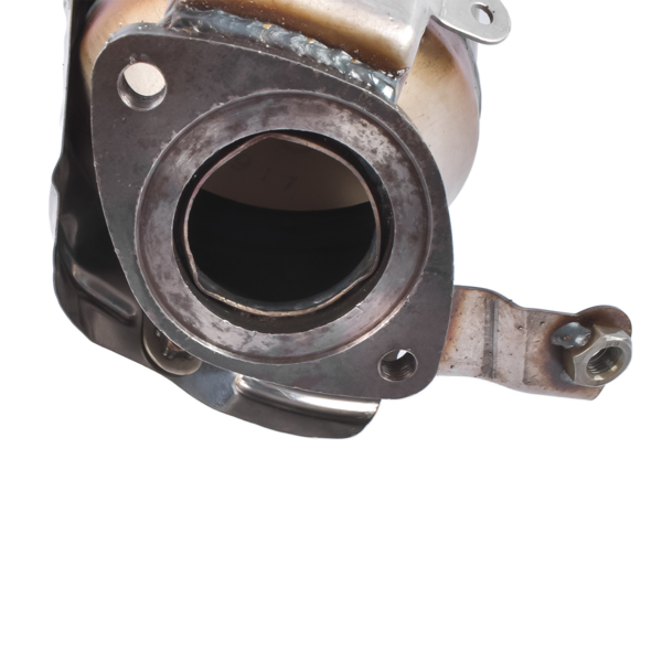 亚马逊禁售 三元催化器 2Pcs Catalytic Converters Replacement for Toyota Sienna Highlander Lexus RX350 3.5L 2016-2022 679530 674322-11