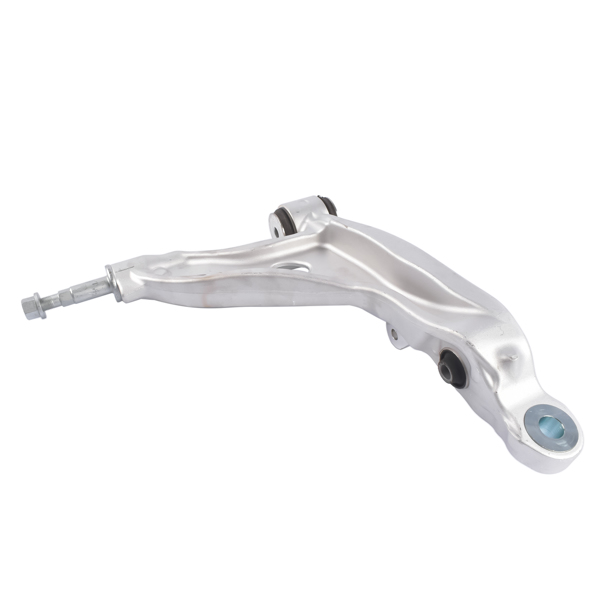 控制臂 Front Left Lower Control Arm Assembly Replacement for Lexus RC350 GS350 RC300 2013-2020 2WD 48640-30320 4864030320-5