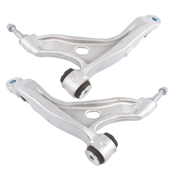 控制臂 Pair Front Lower Control Arm Assy Replacement for Lexus RC350 GS250 2013-2020 48640-30320 48620-30320-6