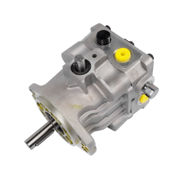 液压泵 Hydro Gear Hydraulic Pump Replacement for SCAG Tiger RH PG-1GCC-DY1X-XXXX BDP-10A-419 482644-8