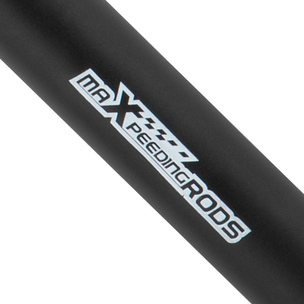 2.5" Off Road Shock Absorber Kit fit for Jeep Wrangler JK Unlimited 2007-2018 4WD-6