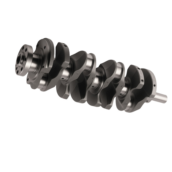 G4KJ 2.4L Engine Rebuild Overhaul Kit Crankshaft fit for Hyundai Sonata Kia Optima-2