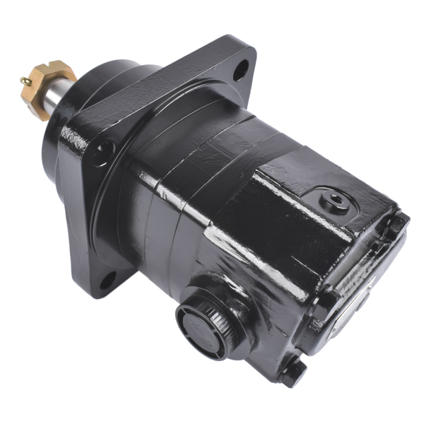 液压马达 Hydraulic Motor Replacement for Eaton Char-Lynn 2000 Series 1051072006 1051072 105-1072 105-1072-006-8