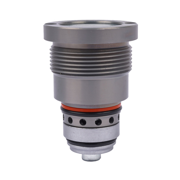 液压阀耦合器 AXE49949 Quick Change Hydraulic Coupling Fits for John Deere Combine 9670STS 9770STS-4