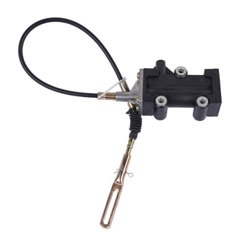 节气门位置传感器 Throttle Position Sensor Cable 29506378 29507766 311421 Fits for Allison