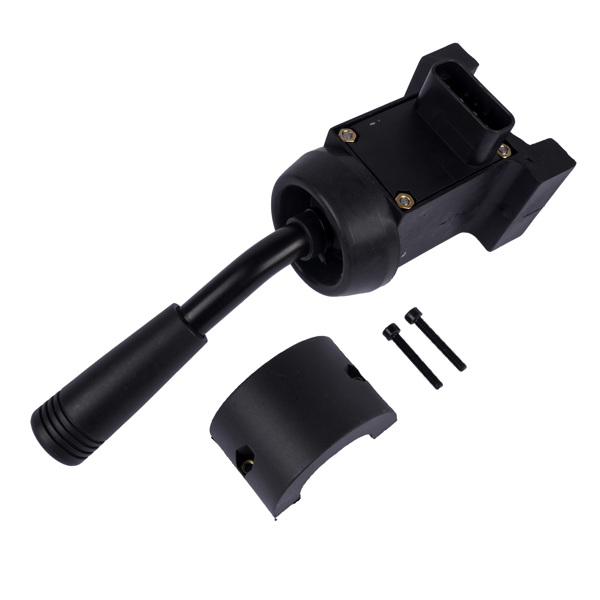 换挡开关 Shifter Controller 91363025 Replacement for JLG 534D10 544D G6-42P 534D9 534C-10 534C-9 534D-6-2