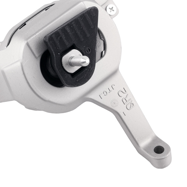 4x Engine Motor & Trans Mount fit for Nissan Altima 2007 2008-2016 2.5L Auto CVT-5