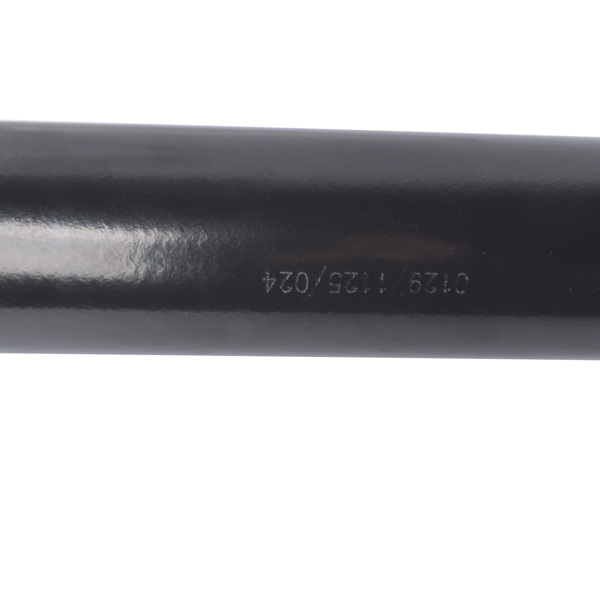 传动轴 Rear Drive Shaft Prop Shaft Assembly Replacement for Chrysler 300 Dodge Charger RWD 3.5L-7