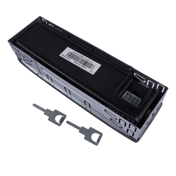 驾驶室控制器 Cab Controller Replacement for Carrier Supra 1250 1150 1050 950 750 850 560 12-00773-00 120077300-7