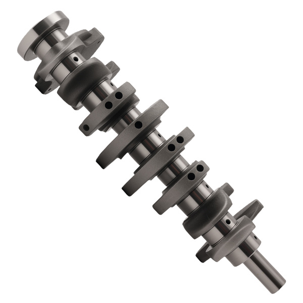 G4KJ 2.4L Engine Rebuild Overhaul Kit Crankshaft fit for Hyundai Sonata Kia Optima-4