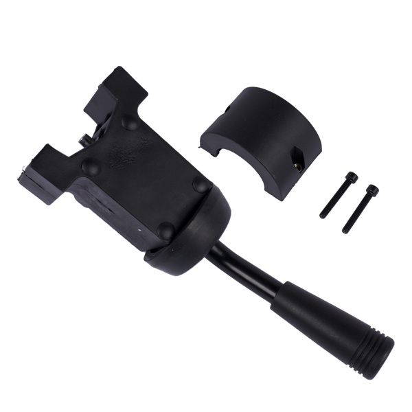 换挡开关 Shifter Controller 91363025 Replacement for JLG 534D10 544D G6-42P 534D9 534C-10 534C-9 534D-6-6