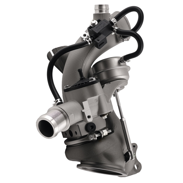 Turbo Kit fit for Chevrolet Chevy Sonic Trax Cruze Buick 1.4T ECOTEC A14NET 55565353-4