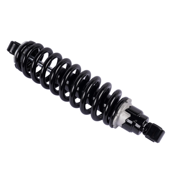 减震器 Rear Coil-over Spring Shock Absorber AM142425 Replacement for John Deere Gator XUV625i XUV825i XUV855D XUV825M XUV825E XUV855M XUV855E-3