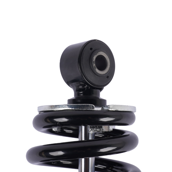 减震器 Rear Coil-over Spring Shock Absorber AM142425 Replacement for John Deere Gator XUV625i XUV825i XUV855D XUV825M XUV825E XUV855M XUV855E-10