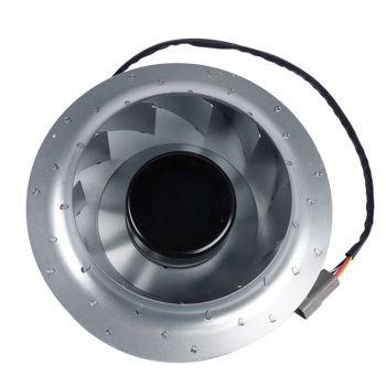 蒸发器风扇电机 Evaporator Fan Motor 12V 54-00554-00 Replacement for Xarios / Supra Carrier Transicold 540055400 RIG250-AC79-08