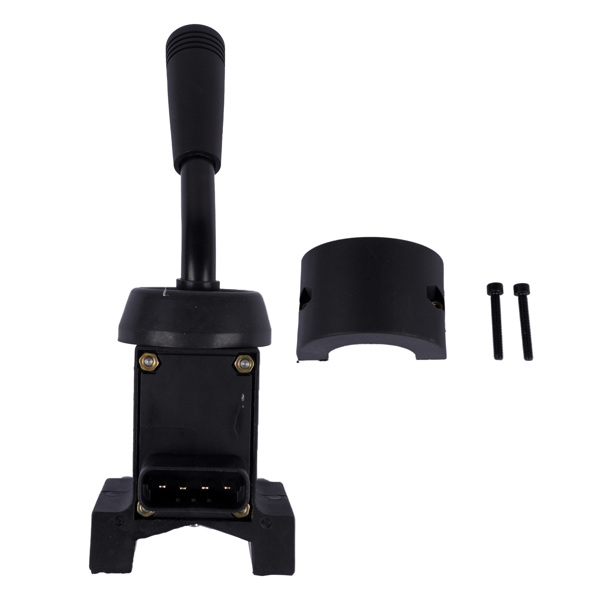 换挡开关 Shifter Controller 91363025 Replacement for JLG 534D10 544D G6-42P 534D9 534C-10 534C-9 534D-6-7