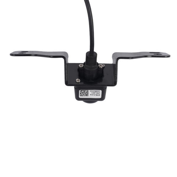 倒车摄像头 Front View Camera Parking Assist Replacement for 2022-2024 Mitsubishi Outlander 284F1W040P 8781A314-8