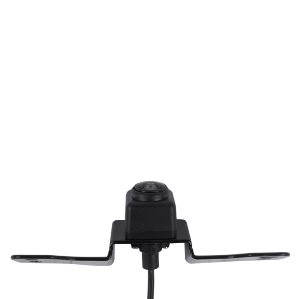 倒车摄像头 Front View Camera Parking Assist Replacement for 2022-2024 Mitsubishi Outlander 284F1W040P 8781A314-9