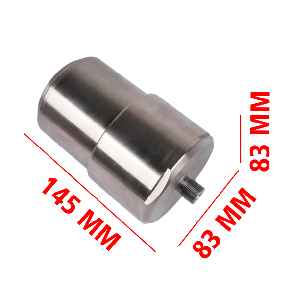 制动助力泵 Brake Booster Pump Accumulator For Lexus GS300 GS430 Toyota 4Runner 4795030010 47950-30010-8