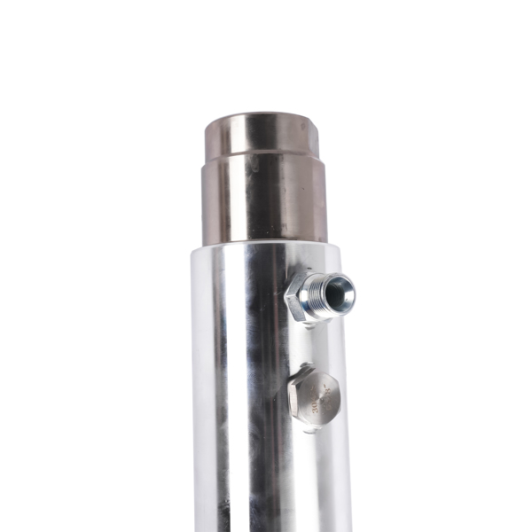 喷涂机过滤器 Fluid Filter Manifold wiht Cap Replacement for GMax II 5900 7900 Airless Paint Sprayer 15E284-9