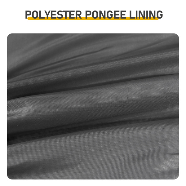 红底黑色箭头 睡袋 涤丝布防水面布 春亚纺透气灰里布 中空棉 210*85cm 戴帽加热款 1500g 三档调温 带收纳袋  温度范围-10-10℃-8