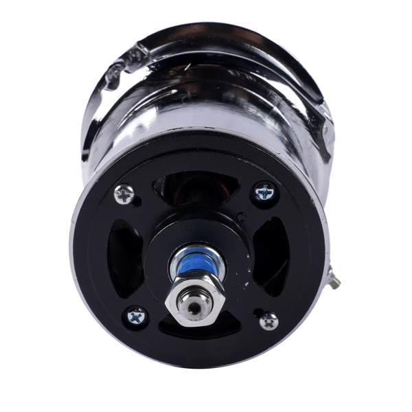 发电机 85 A 12V Alternator Replacement for VW Beetle Transporter 1.6L H4 AL82X 043903023A 043903023AX 043903023C-7