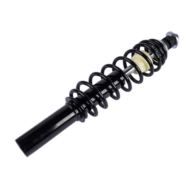 减震器 Front Coil-Over Shock Absorbers with Bushings Washers Replacement for John Deere Gator UTV HPX 615E XUV620I 850D AM137957 AM135372 -5