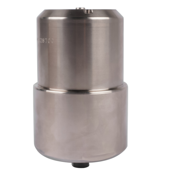 制动助力泵 Brake Booster Pump Accumulator For Lexus GS300 GS430 Toyota 4Runner 4795030010 47950-30010-3