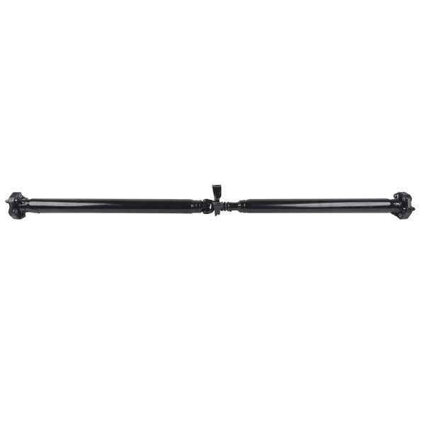 传动轴 Rear Drive Shaft Prop Shaft Assembly Replacement for Chrysler 300 Dodge Charger RWD 3.5L-4