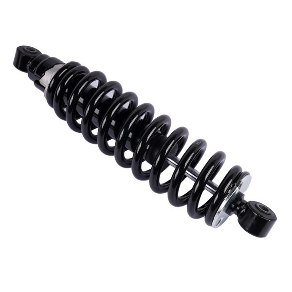 减震器 Rear Coil-over Spring Shock Absorber AM142425 Replacement for John Deere Gator XUV625i XUV825i XUV855D XUV825M XUV825E XUV855M XUV855E-6