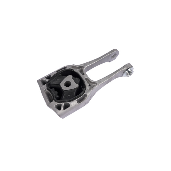 发动机支架 4PCS Engine Motor Mounts & Automatic Trans Mount Replacement for Toyota C-HR 2018-2022 L4 2.0L Automatic Transmission CVT only 12372-0T581 12363-0T030 12364-0T030 12305-0T341-11