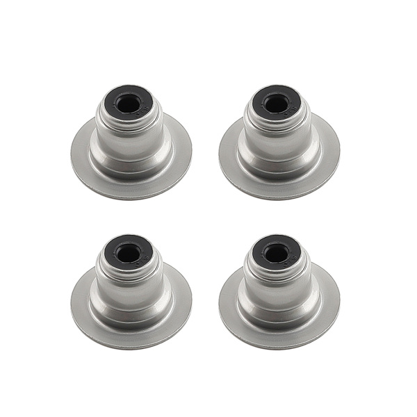 Cylinder Piston Gasket Top End Rebuild Kit  fit For Polaris Ranger 570 99mm 14-22-3