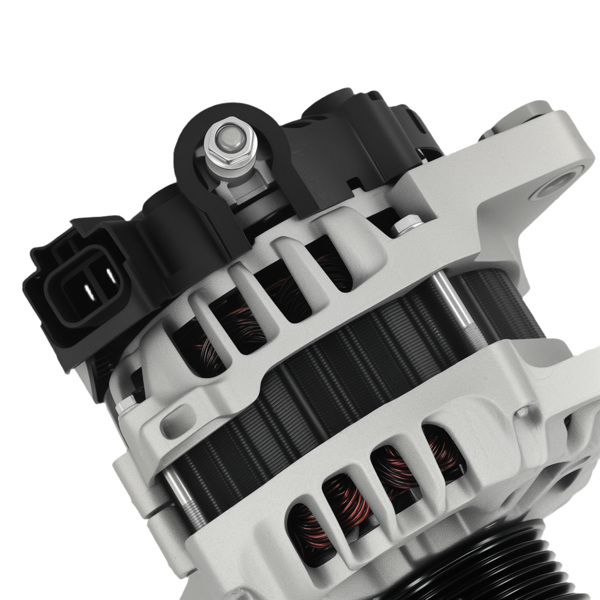 Alternator fit for Hyundai Sonata 2015 2016 2017 2018 2019 Kia Optima Sportage 11953-1