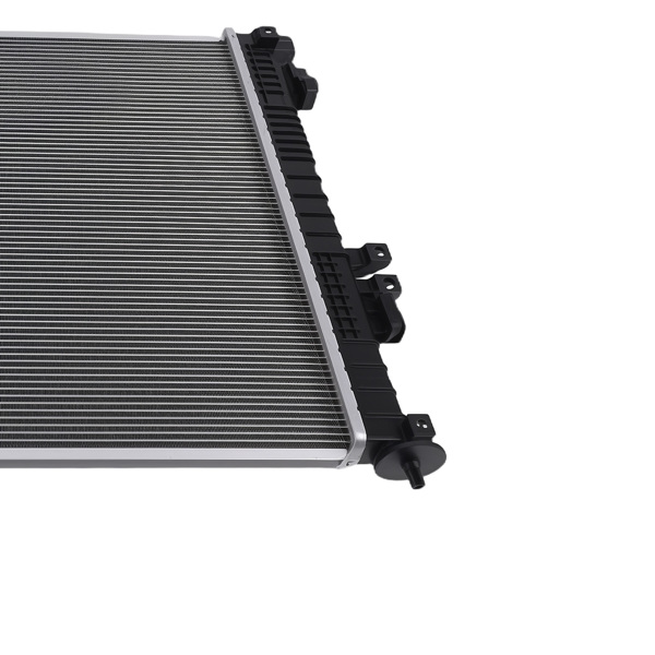Cooling Part Radiator fit for Hyundai Tucson L4 2022-2024 25310N9700 Manual Trans-3