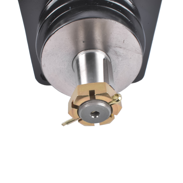 液压马达 Hydraulic Motor Replacement for Eaton Char-Lynn 2000 Series 1051072006 1051072 105-1072 105-1072-006-11