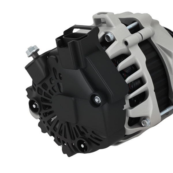 Alternator fit for Hyundai Sonata 2015 2016 2017 2018 2019 Kia Optima Sportage 11953-5