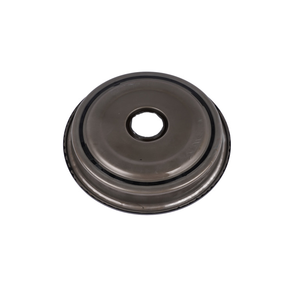 离合器套件 Clutch Kit Transmission 6 Speed DQ250 02E Replacement for VW Golf Passat B6 Audi A3 S3 A4 A5 Q5 TT 2004-2014 02E301205B 02E141029N 02E398321-8