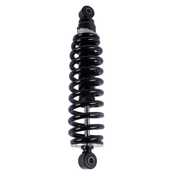 减震器 Rear Coil-over Spring Shock Absorber AM142425 Replacement for John Deere Gator XUV625i XUV825i XUV855D XUV825M XUV825E XUV855M XUV855E-7