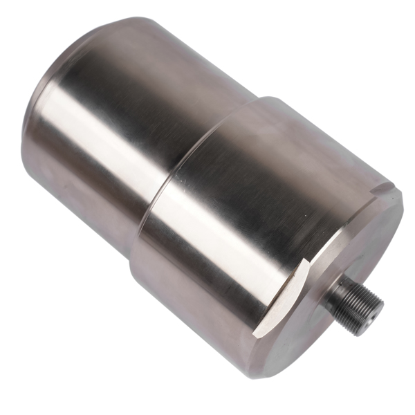 制动助力泵 Brake Booster Pump Accumulator For Lexus GS300 GS430 Toyota 4Runner 4795030010 47950-30010-6